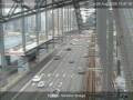 Webcam Sydney