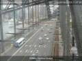 Webcam Sydney