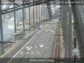 Webcam Sydney