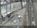 Webcam Sydney