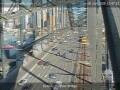 Webcam Sydney