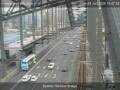Webcam Sydney