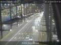 Webcam Sydney