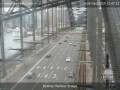 Webcam Sydney