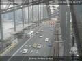 Webcam Sydney