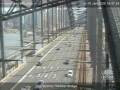 Webcam Sydney