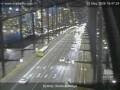 Webcam Sydney