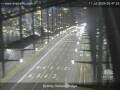 Webcam Sydney