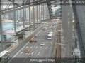 Webcam Sydney