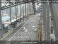 Webcam Sydney