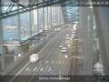 Webcam Sydney