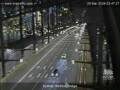 Webcam Sydney
