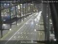 Webcam Sydney