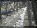 Webcam Sydney