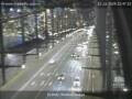 Webcam Sydney