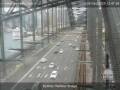 Webcam Sydney