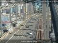 Webcam Sydney