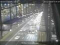 Webcam Sydney