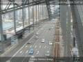 Webcam Sydney