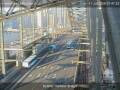 Webcam Sydney