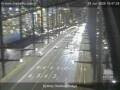 Webcam Sydney