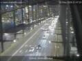Webcam Sydney