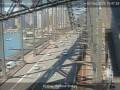 Webcam Sydney