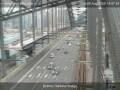 Webcam Sydney