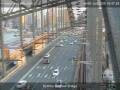 Webcam Sydney