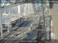 Webcam Sydney