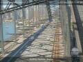 Webcam Sydney