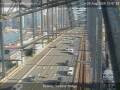 Webcam Sydney