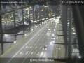 Webcam Sydney