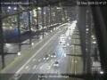 Webcam Sydney