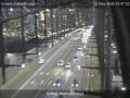 Webcam Sydney