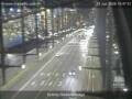 Webcam Sydney