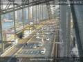 Webcam Sydney