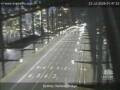 Webcam Sydney