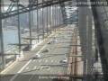 Webcam Sydney