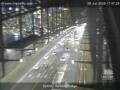 Webcam Sydney