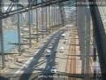 Webcam Sydney