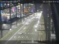 Webcam Sydney