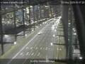 Webcam Sydney