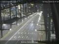 Webcam Sydney