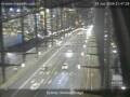 Webcam Sydney
