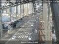 Webcam Sydney