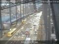 Webcam Sydney