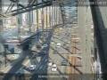 Webcam Sydney