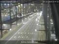 Webcam Sydney