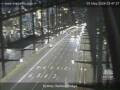 Webcam Sydney